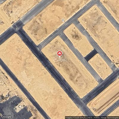 Floor for Sale in East Riyadh, Riyadh - Floor For Sale in Al Janadriyah, Riyadh Floor for Sale in East Riyadh, Riyadh - Floor For Sale in Al Janadriyah, Riyadh