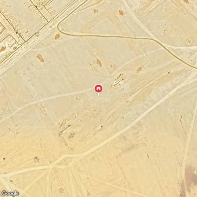 Floor for Sale in East Riyadh, Riyadh - Floor For Sale in Al Janadriyah, Riyadh Floor for Sale in East Riyadh, Riyadh - Floor For Sale in Al Janadriyah, Riyadh