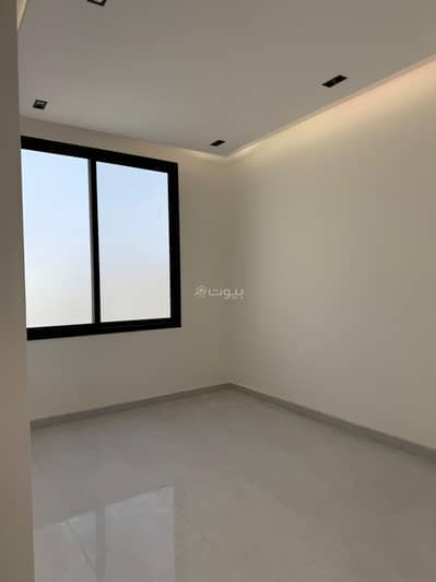 شقة 3 غرف نوم للبيع في شرق الرياض، الرياض - ستوديو شقة للبيع في الجندلية، الرياض