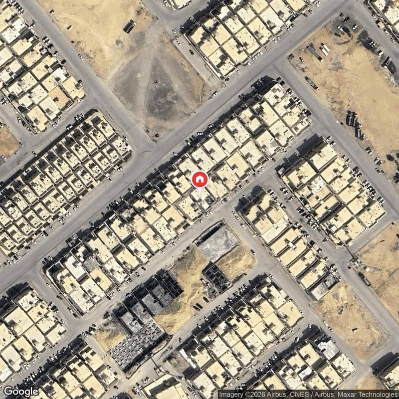 شقة ستوديو للبيع في الجندلة، الرياض شقة ستوديو للبيع في الجندلة، الرياض