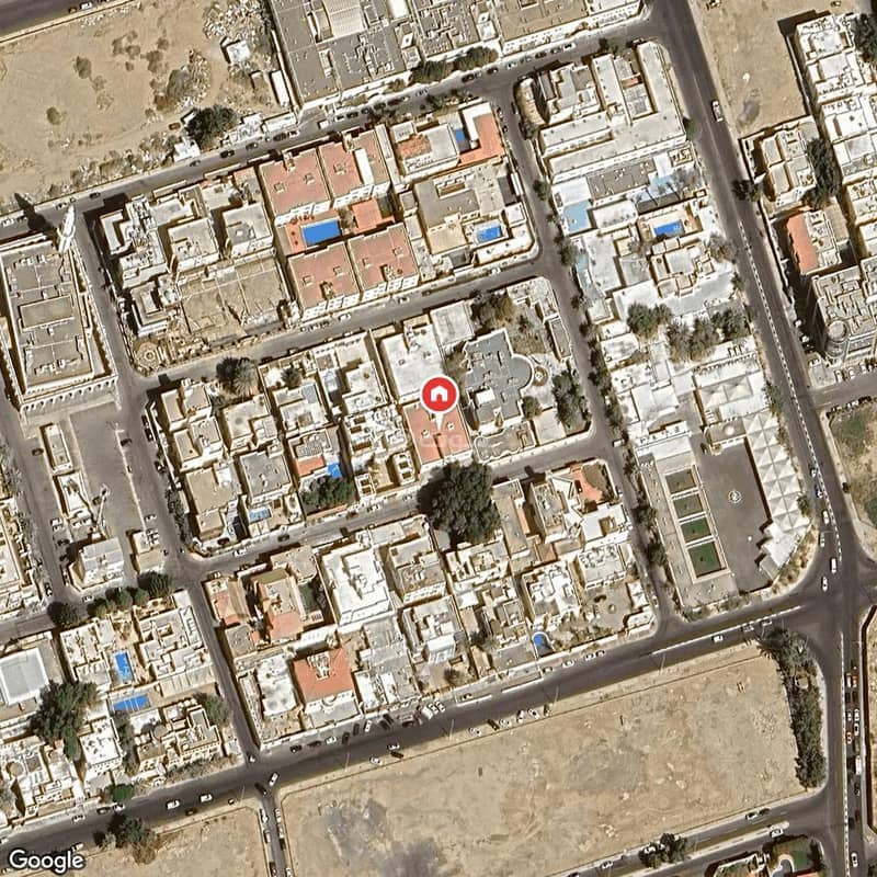Studio Apartment For Rent in Al Andalus, Jeddah Studio Apartment For Rent in Al Andalus, Jeddah
