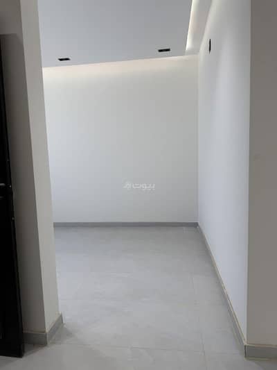 3 Bedroom Apartment for Sale in East Riyadh, Riyadh - Apartment for sale in Al Rimah, East Riyadh 3 Bedroom Apartment for Sale in East Riyadh, Riyadh - Apartment for sale in Al Rimah, East Riyadh