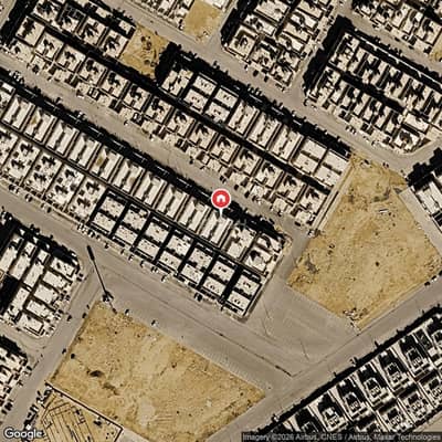 دور  للبيع في جنوب الرياض، الرياض - طابق للبيع في الأوكاز، الرياض