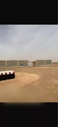 أرض للإيجار في شارع الخير, حي الخير, مدينة الرياض, منطقة الرياض أرض للإيجار في شارع الخير, حي الخير, مدينة الرياض, منطقة الرياض