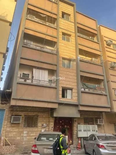 عمارة سكنية  للايجار في وسط الرياض، الرياض - عمارة للإيجار في شارع أبي علي المجاور, حي الوزارات, مدينة الرياض, منطقة الرياض