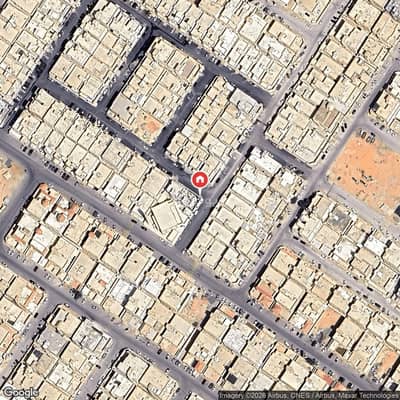 Villa for Sale in East Riyadh, Riyadh - Property for Sale