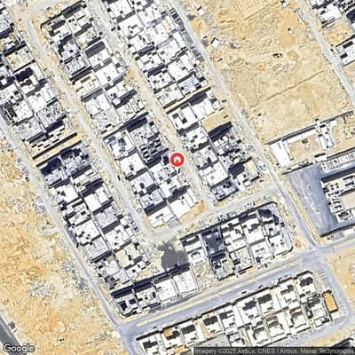 Villa for Sale in Agruba, Al Jubaylah - Property for Sale