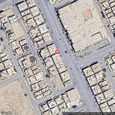 Studio for Rent in North Riyadh, Riyadh - Studio Apartment For Rent in Al Aqiq, Riyadh