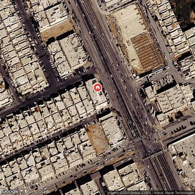 Office for Rent in East Riyadh, Riyadh - Office For Rent in Ishbiliyah, Riyadh