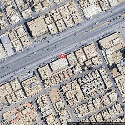 Office for Rent in North Riyadh, Riyadh - Office For Rent in Al Mursalat, Riyadh