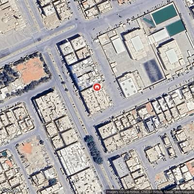 Studio for Rent in North Riyadh, Riyadh - Studio Apartment For Rent in Al Malqa, Riyadh