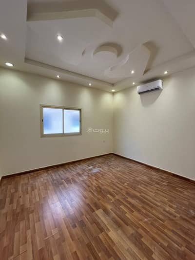 6 Bedroom Villa for Rent in North Riyadh, Riyadh - Luxury villa for rent – Al Hittin District, Riyadh 6 Bedroom Villa for Rent in North Riyadh, Riyadh - Luxury villa for rent – Al Hittin District, Riyadh