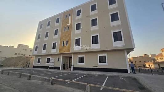 فلیٹ 3 غرف نوم للبيع في جنوب الرياض، الرياض - عقار للبيع