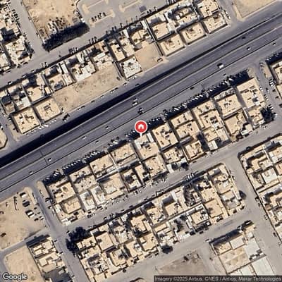 Studio for Sale in South Riyadh, Riyadh - Property for Sale