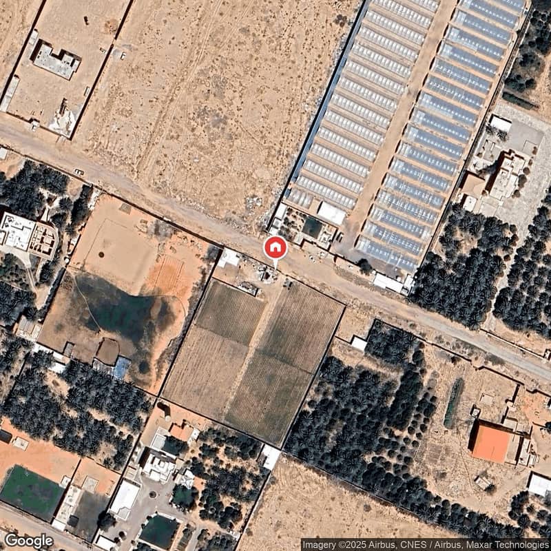 Rest House For Sale in Al Bukayriyah Rest House For Sale in Al Bukayriyah
