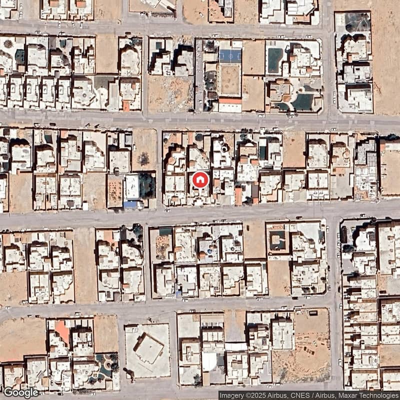 عقار للبيع عقار للبيع