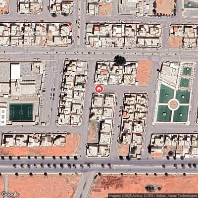 Floor for Rent in Al Zahrah, Al Bukayriyah - Floor For Rent in Al Zahrah, Al Bukayriyah Floor for Rent in Al Zahrah, Al Bukayriyah - Floor For Rent in Al Zahrah, Al Bukayriyah