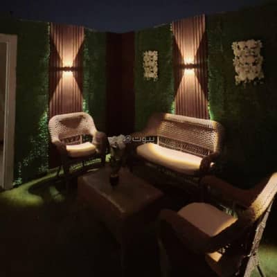Studio for Rent in Riyadh - Studio at an external session with smart entry Studio for Rent in Riyadh - Studio at an external session with smart entry