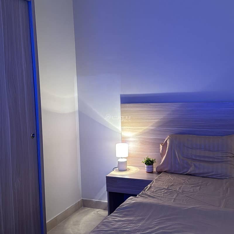 Comfortable studio with smart entry Comfortable studio with smart entry