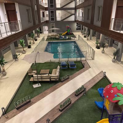 1 Bedroom Apartment for Rent in Riyadh - Distinguished and comfortable studio 1 Bedroom Apartment for Rent in Riyadh - Distinguished and comfortable studio