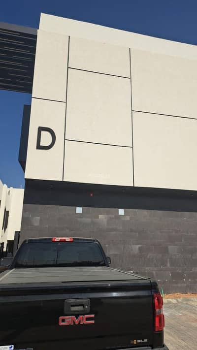 1 Bedroom Flat for Rent in East Riyadh, Riyadh - Studio Apartment For Rent in Al Qadisiyah, Riyadh 1 Bedroom Flat for Rent in East Riyadh, Riyadh - Studio Apartment For Rent in Al Qadisiyah, Riyadh