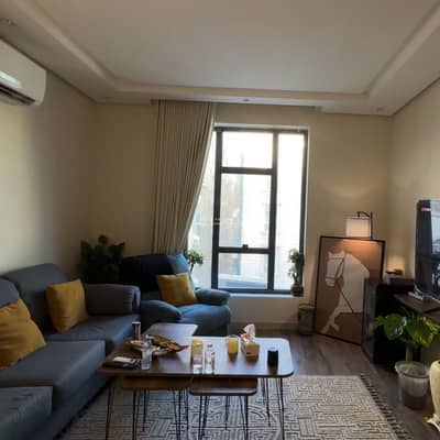 2 Bedroom Apartment for Rent in Jeddah - AB 2 Bedroom Apartment for Rent in Jeddah - AB