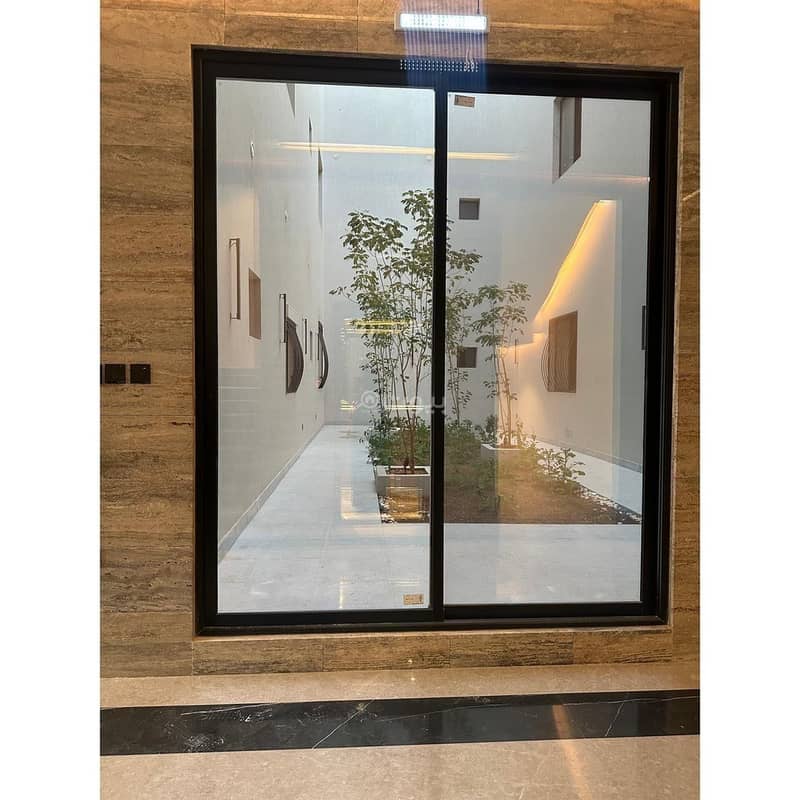 3 Bedroom Apartment For Rent in Irqah, Riyadh 3 Bedroom Apartment For Rent in Irqah, Riyadh