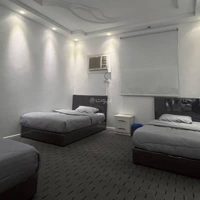 2 Bedroom Apartment for Rent in Madina - Palm apartment 3 2 Bedroom Apartment for Rent in Madina - Palm apartment 3