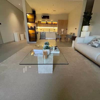 2 Bedroom Apartment for Rent in East Riyadh, Riyadh - Apartment For Rent in Al Rimal, Riyadh 2 Bedroom Apartment for Rent in East Riyadh, Riyadh - Apartment For Rent in Al Rimal, Riyadh