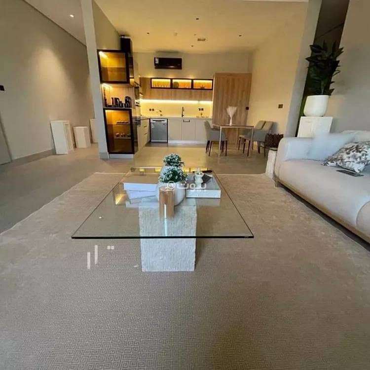 Apartment For Rent in Al Rimal, Riyadh Apartment For Rent in Al Rimal, Riyadh