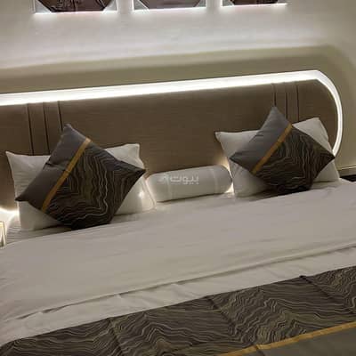 1 Bedroom Flat for Rent in Jeddah - AM_home 1 Bedroom Flat for Rent in Jeddah - AM_home