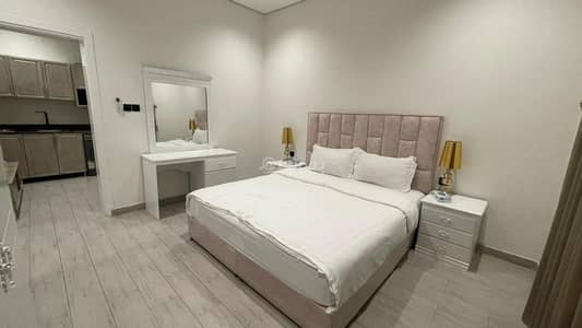 1 Bedroom Flat for Rent in Riyadh - Taj apartment 108 1 Bedroom Flat for Rent in Riyadh - Taj apartment 108