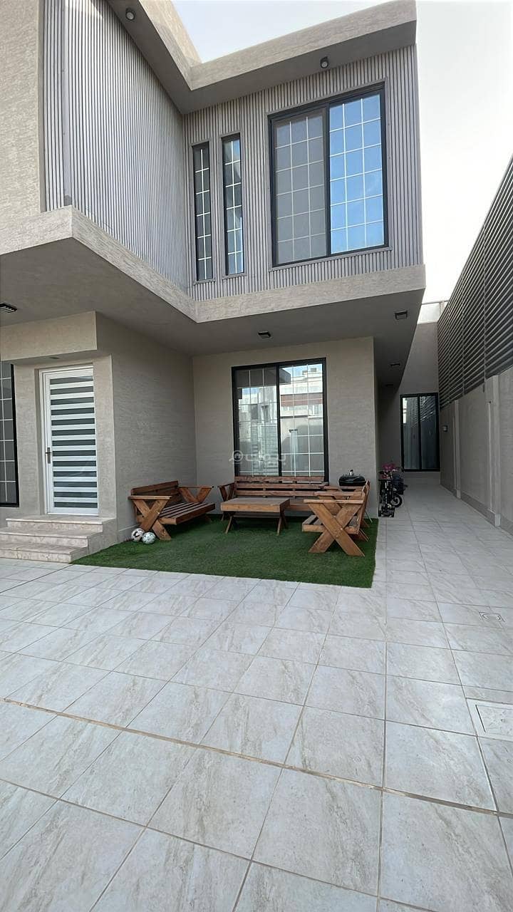 6 Bedroom Villa For Sale in Al Shaula, Dammam 6 Bedroom Villa For Sale in Al Shaula, Dammam