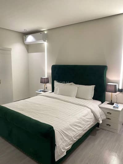 1 Bedroom Flat for Rent in Riyadh - Taj apartment 201 1 Bedroom Flat for Rent in Riyadh - Taj apartment 201