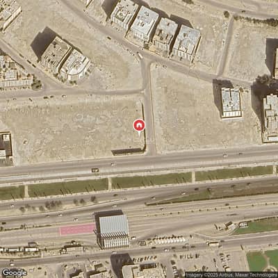 4 Bedroom Apartment for Sale in Al Hamra, Al Khobar - Studio Apartment For Sale in Al Hamra, Al Khobar 4 Bedroom Apartment for Sale in Al Hamra, Al Khobar - Studio Apartment For Sale in Al Hamra, Al Khobar