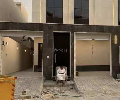 4 Bedroom Floor for Sale in West Riyadh, Riyadh - Floor For Sale in Dahiat Namar, Riyadh 4 Bedroom Floor for Sale in West Riyadh, Riyadh - Floor For Sale in Dahiat Namar, Riyadh