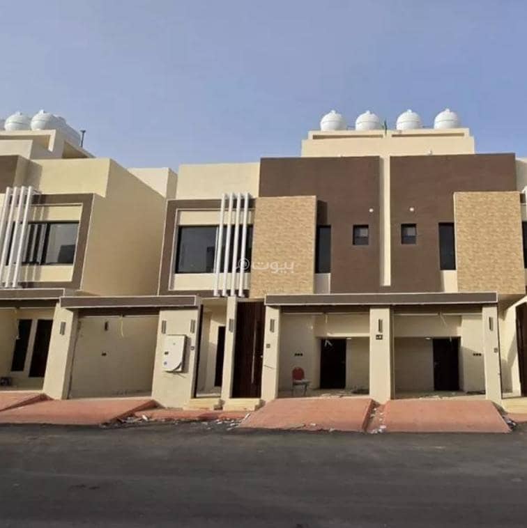 ستوديو شقة للبيع في بدر، الرياض ستوديو شقة للبيع في بدر، الرياض