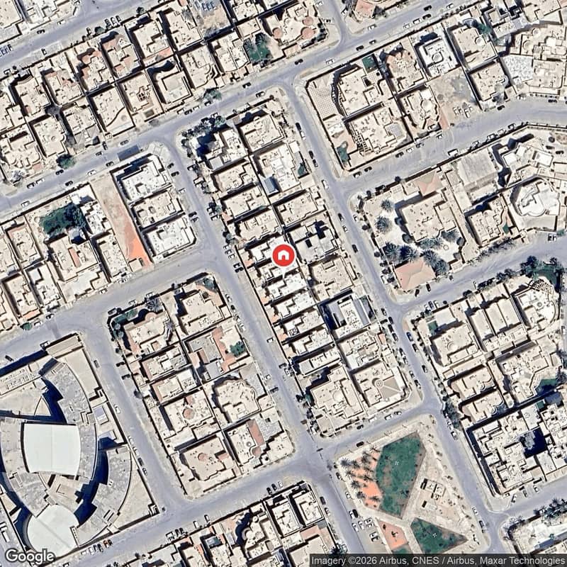 Villa For Rent in Al Ghadir, Riyadh Villa For Rent in Al Ghadir, Riyadh
