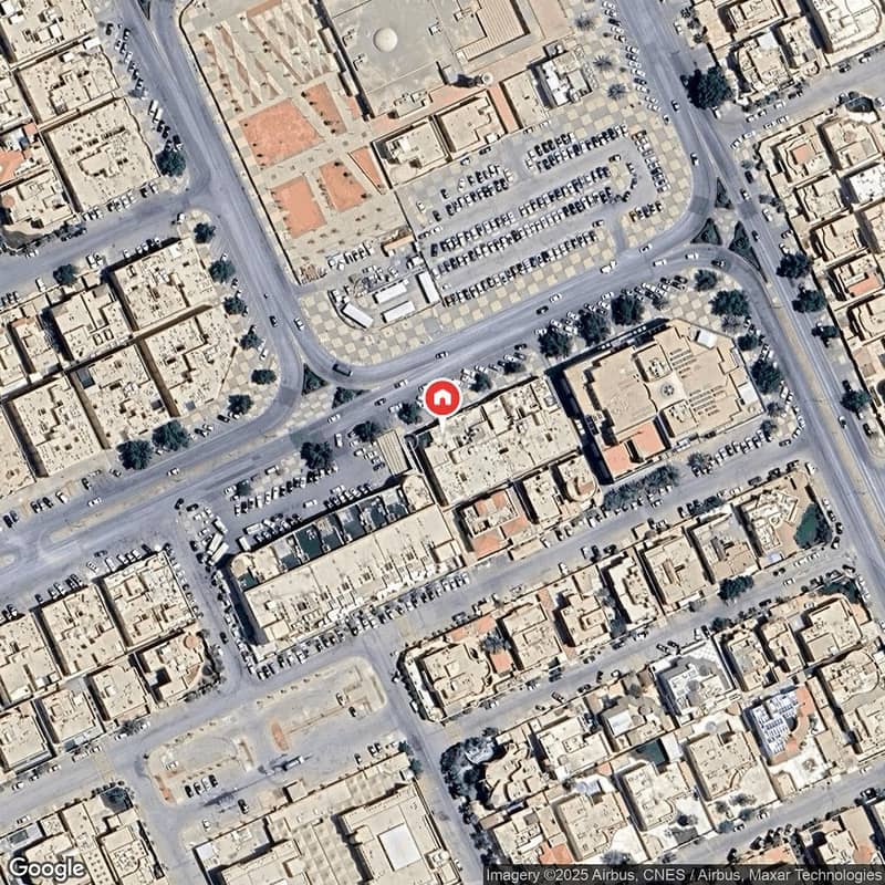 Studio Apartment For Rent in Al Ghadir, Riyadh Studio Apartment For Rent in Al Ghadir, Riyadh