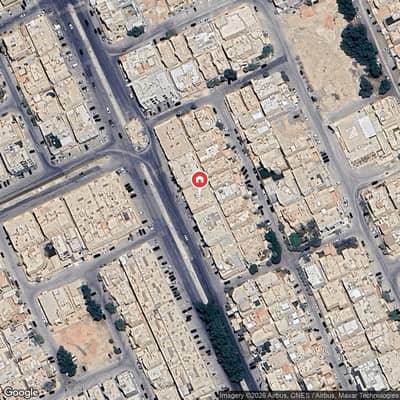 استوديو  للايجار في شمال الرياض، الرياض - استوديو للايجار في التاون، الرياض