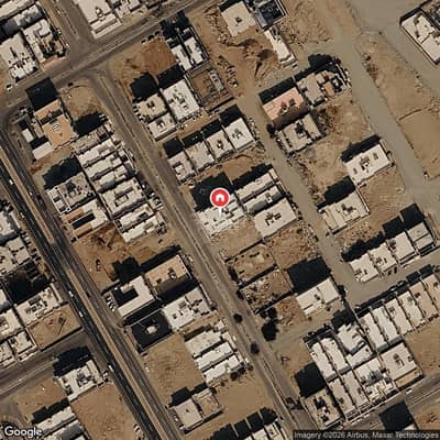 Studio for Sale in Ash Shamiya Al Jadid, Makkah - Studio Apartment For Sale in Ash Shamiya Al Jadid, Makkah Studio for Sale in Ash Shamiya Al Jadid, Makkah - Studio Apartment For Sale in Ash Shamiya Al Jadid, Makkah