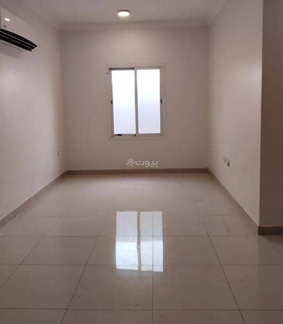 1 Bedroom Apartment For Rent in Al Arid, Riyadh 1 Bedroom Apartment For Rent in Al Arid, Riyadh