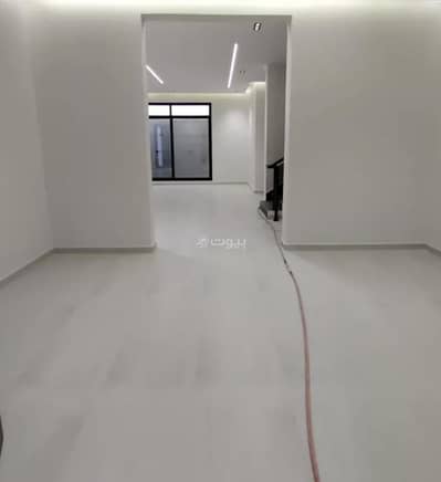 5 Bedroom Villa for Sale in West Riyadh, Riyadh - Villa For Sale in Al Hazm, Riyadh 5 Bedroom Villa for Sale in West Riyadh, Riyadh - Villa For Sale in Al Hazm, Riyadh