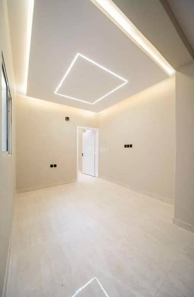 1 Bedroom Flat for Rent in North Riyadh, Riyadh - Apartment For Rent in Al Qirawan, North Riyadh 1 Bedroom Flat for Rent in North Riyadh, Riyadh - Apartment For Rent in Al Qirawan, North Riyadh