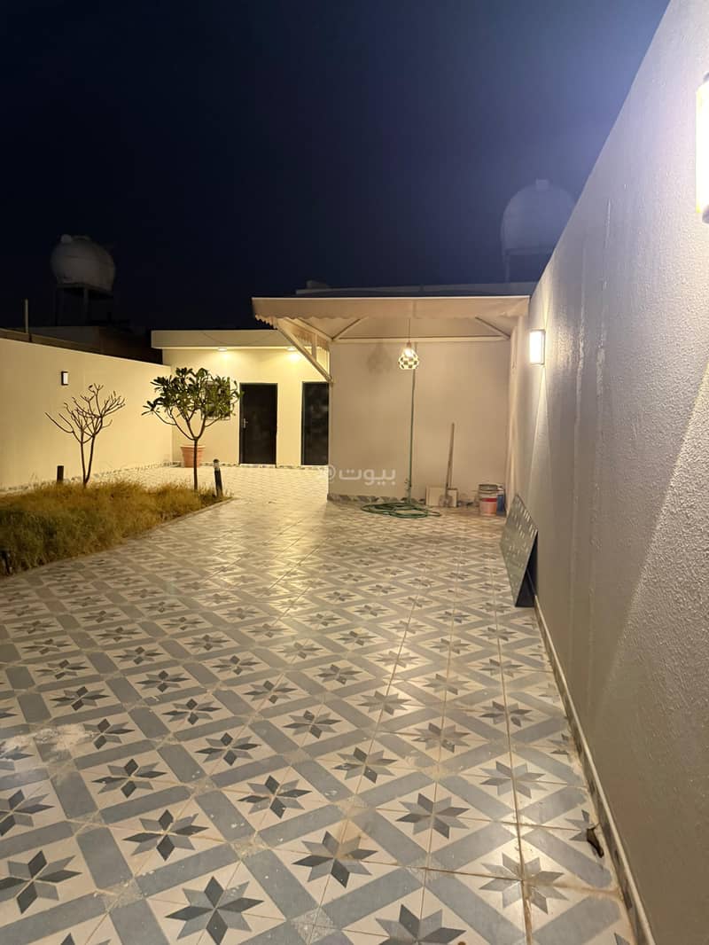 استراحة للإيجار في العارض، شمال الرياض استراحة للإيجار في العارض، شمال الرياض