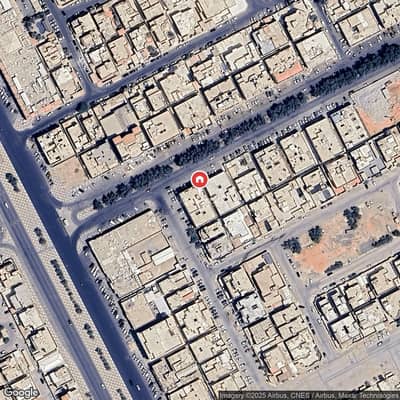 فلیٹ 1 غرفة نوم للايجار في شرق الرياض، الرياض - شقة استوديو للإيجار في الفيحاء، الرياض