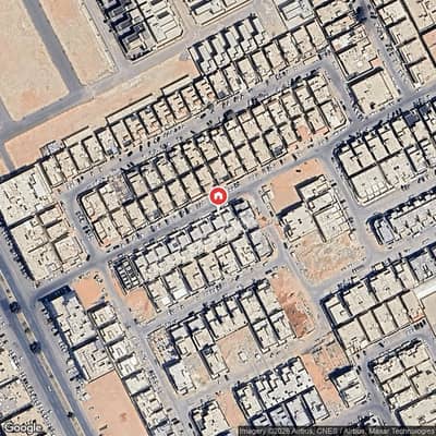 فیلا  للبيع في شرق الرياض، الرياض - فيلا للبيع في السعادة، الرياض