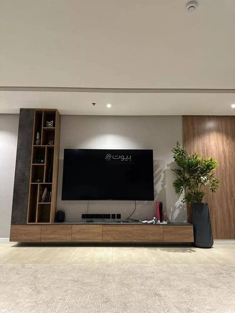 4 Bedroom Apartment For Rent in Al Arid, Riyadh 4 Bedroom Apartment For Rent in Al Arid, Riyadh