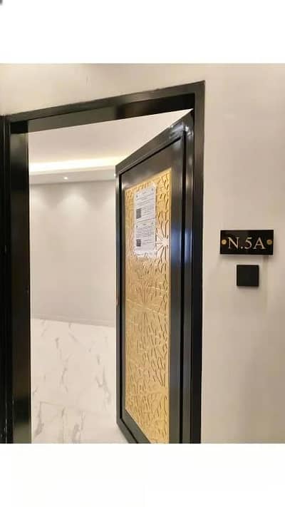 1 Bedroom Flat for Rent in North Riyadh, Riyadh - Apartment for Rent in Al Masif, North Riyadh