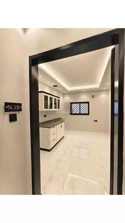 1 Bedroom Apartment for Rent in North Riyadh, Riyadh - Studio Apartment For Rent in Al Masif, Riyadh 1 Bedroom Apartment for Rent in North Riyadh, Riyadh - Studio Apartment For Rent in Al Masif, Riyadh